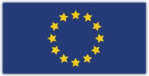 EUR